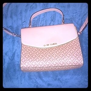 Guess bag